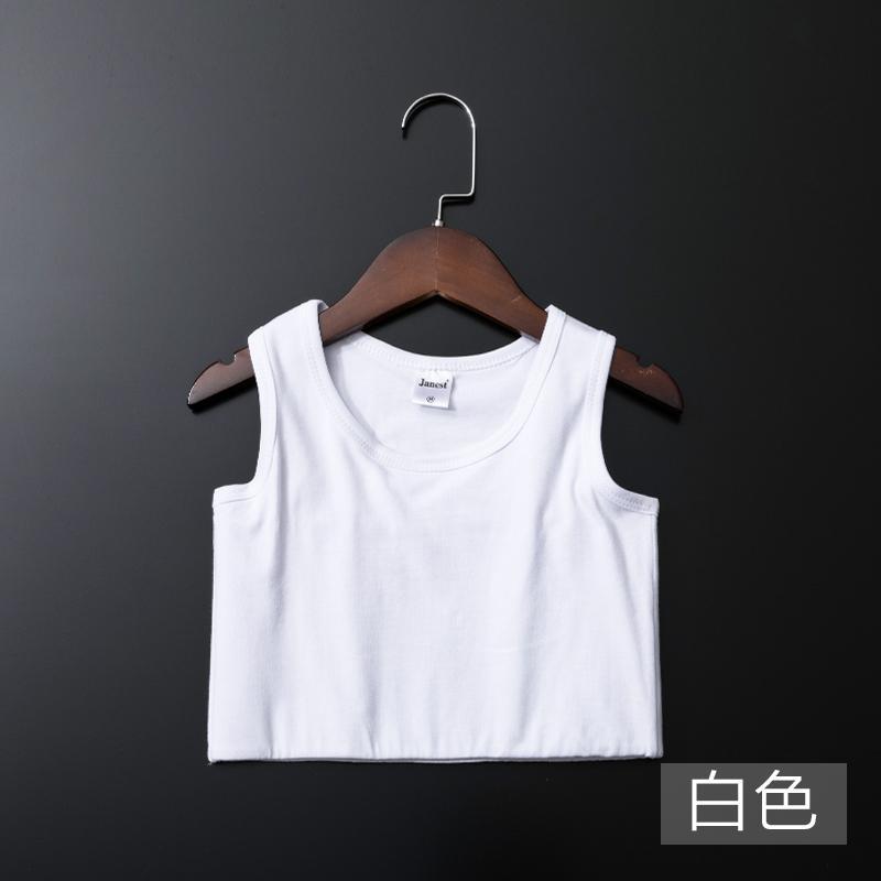 更新:79769573-87 (3件/3pc) 束胸內衣塑胸背心 chest binder #pdc 641602