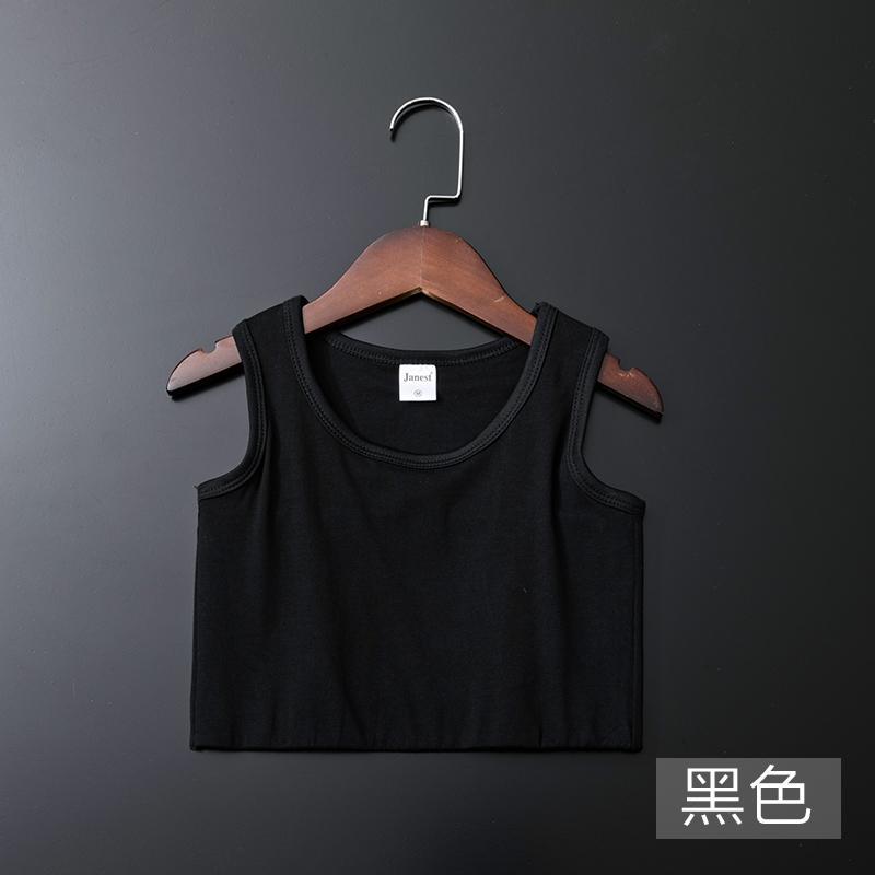 更新:79769573-87 (3件/3pc) 束胸內衣塑胸背心 chest binder #pdc 641602