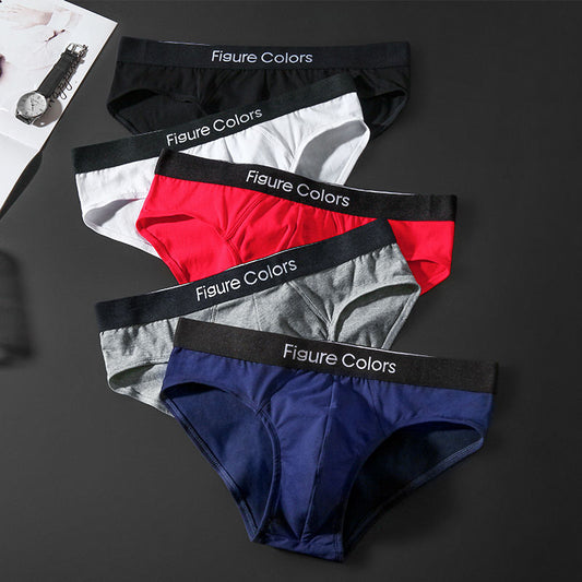 更新:79769573-85 (4pc/4條) 全新男裝男士內褲底褲 men underwear under pants #pdc 531953