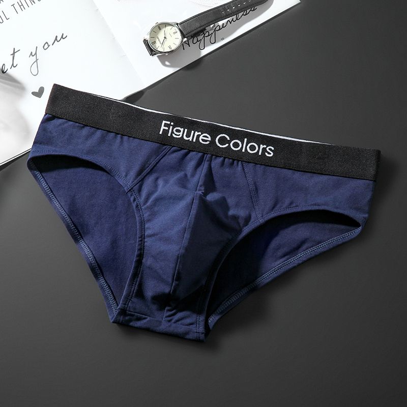 更新:79769573-85 (4pc/4條) 全新男裝男士內褲底褲 men underwear under pants #pdc 531953