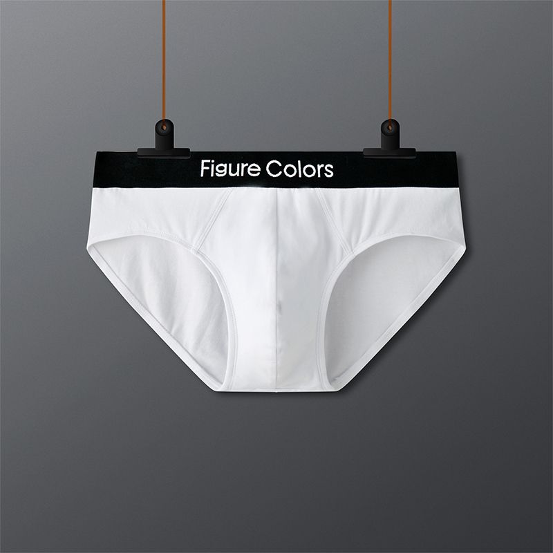 更新:79769573-85 (4pc/4條) 全新男裝男士內褲底褲 men underwear under pants #pdc 531953