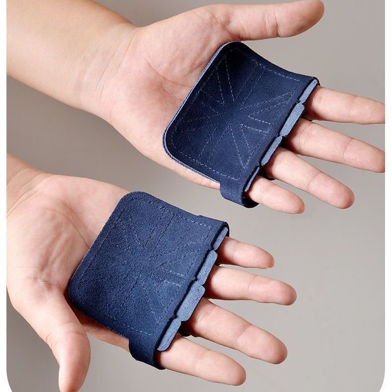 更新:79769573-84 (2pair/2對) 健身手套護腕助力帶 exercise gloves #pdc 672021