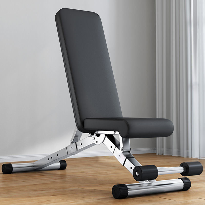 更新:79769572-98 健身椅 gym exercise bench #PDC 990702