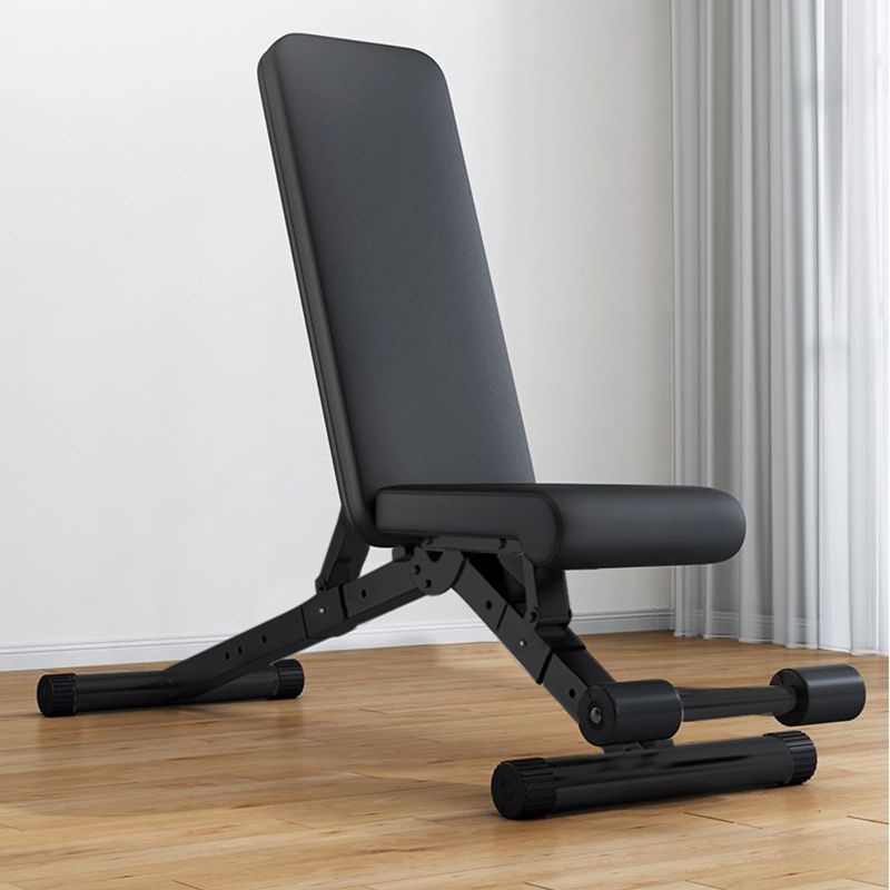 更新:79769572-98 健身椅 gym exercise bench #PDC 990702