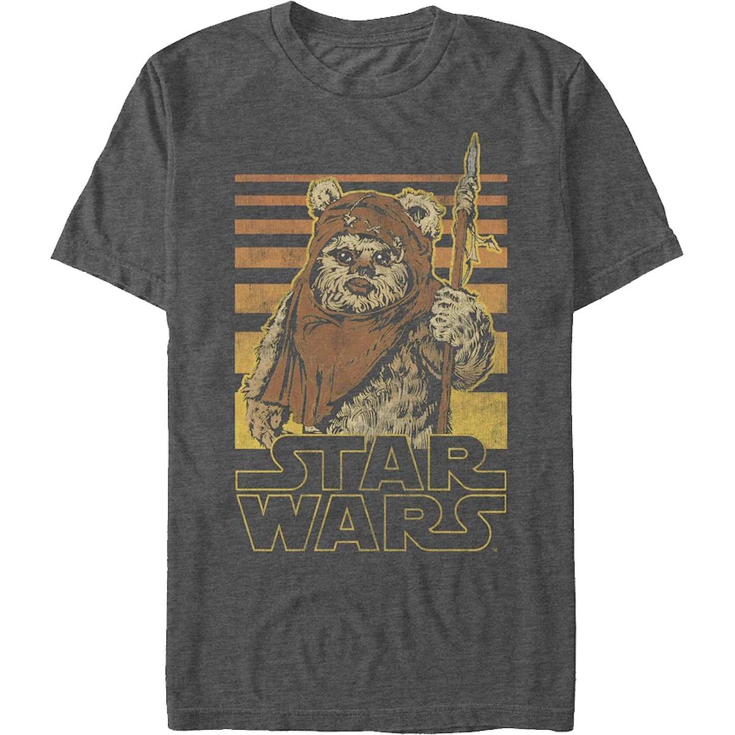 更新:79769572-97 (2pc/2件) 成人星球大戰star Wars tee #PDC 581014