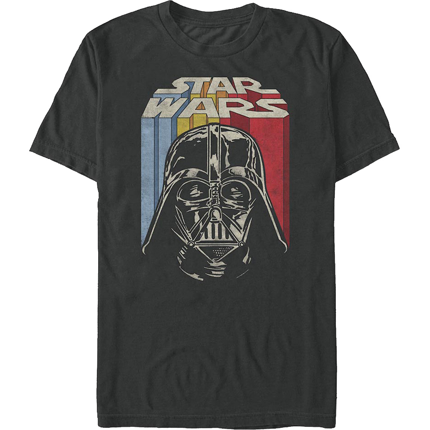 更新:79769572-97 (2pc/2件) 成人星球大戰star Wars tee #PDC 581014
