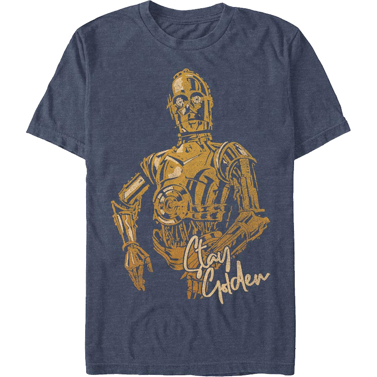 更新:79769572-97 (2pc/2件) 成人星球大戰star Wars tee #PDC 581014