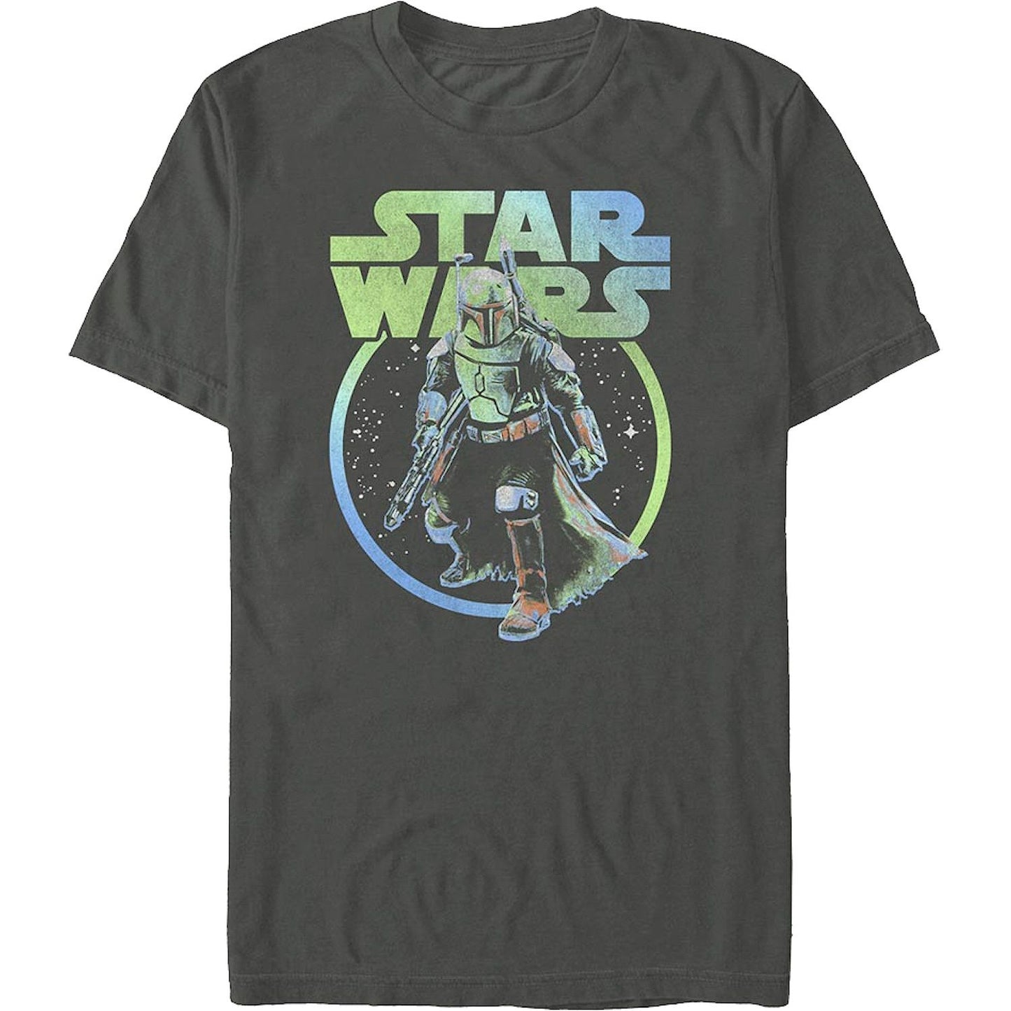 更新:79769572-97 (2pc/2件) 成人星球大戰star Wars tee #PDC 581014