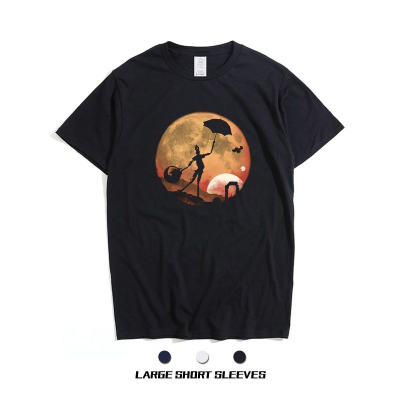更新:79769572-97 (2pc/2件) 成人星球大戰star Wars tee #PDC 581014