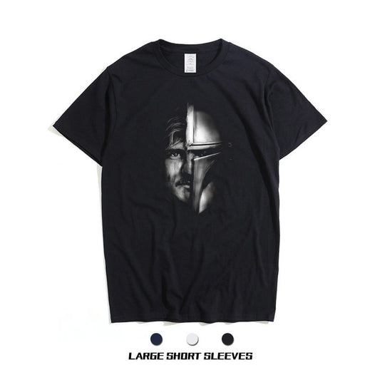 更新:79769572-97 (2pc/2件) 成人星球大戰star Wars tee #PDC 581014