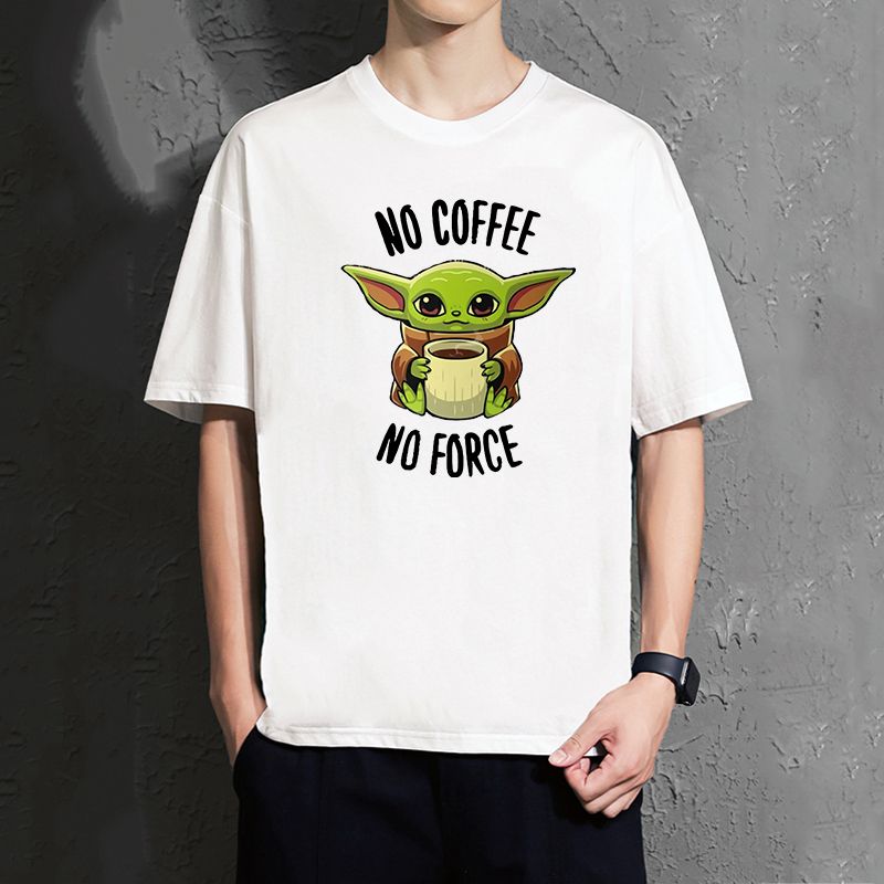 更新:79769572-97 (2pc/2件) 成人星球大戰star Wars tee #PDC 581014