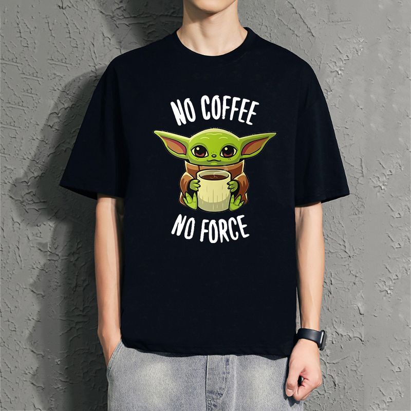 更新:79769572-97 (2pc/2件) 成人星球大戰star Wars tee #PDC 581014