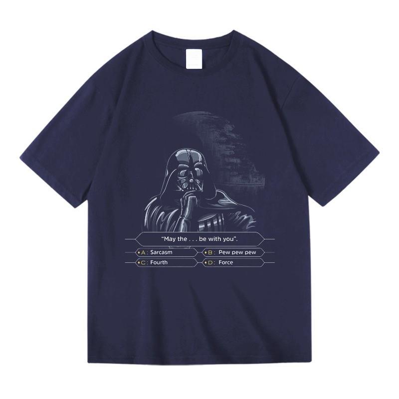 更新:79769572-97 (2pc/2件) 成人星球大戰star Wars tee #PDC 581014