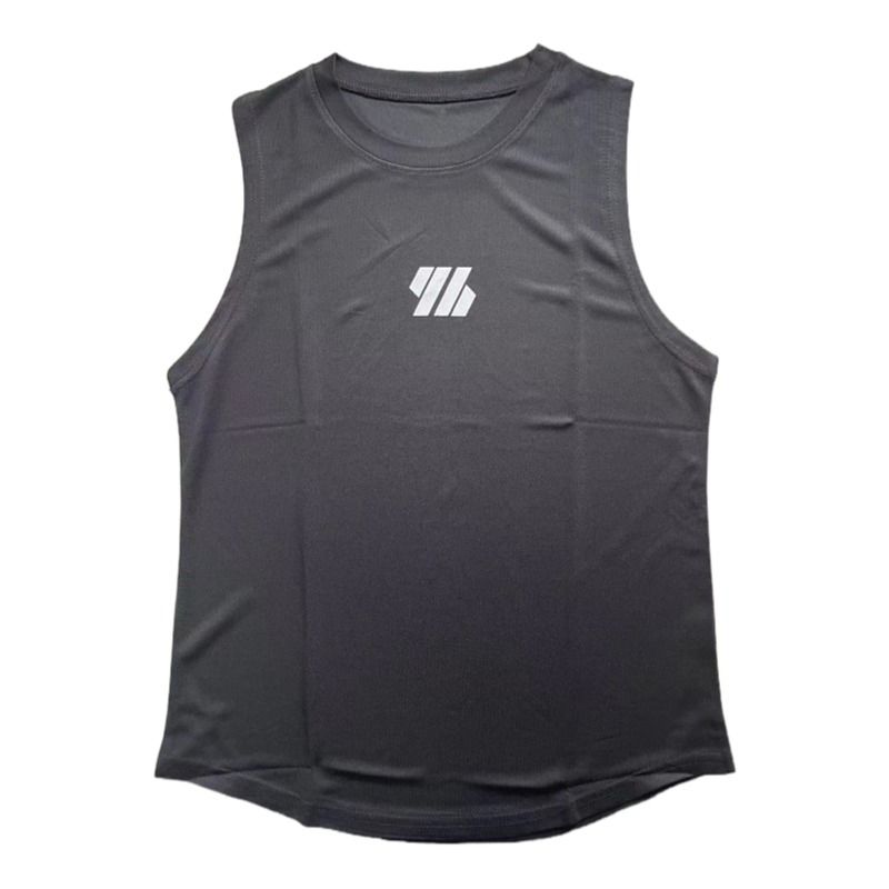 更新:79769572-95 (2件/2pc) 健身背心衛衣外套gym exercise hoodie vest tee #pdc 631538