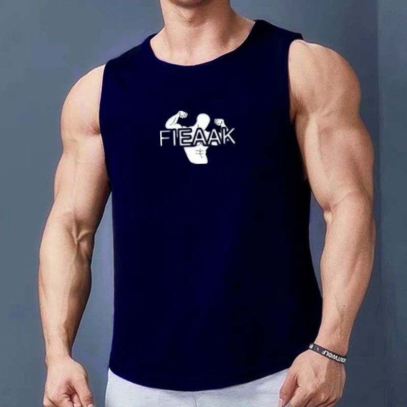 更新:79769572-95 (2件/2pc) 健身背心衛衣外套gym exercise hoodie vest tee #pdc 631538