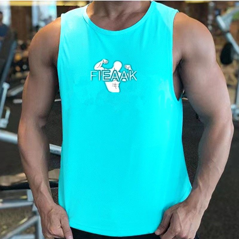 更新:79769572-95 (2件/2pc) 健身背心衛衣外套gym exercise hoodie vest tee #pdc 631538