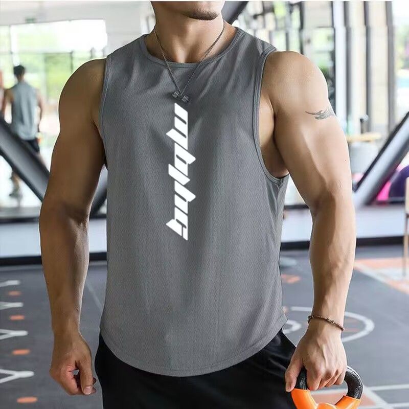 更新:79769572-95 (2件/2pc) 健身背心衛衣外套gym exercise hoodie vest tee #pdc 631538