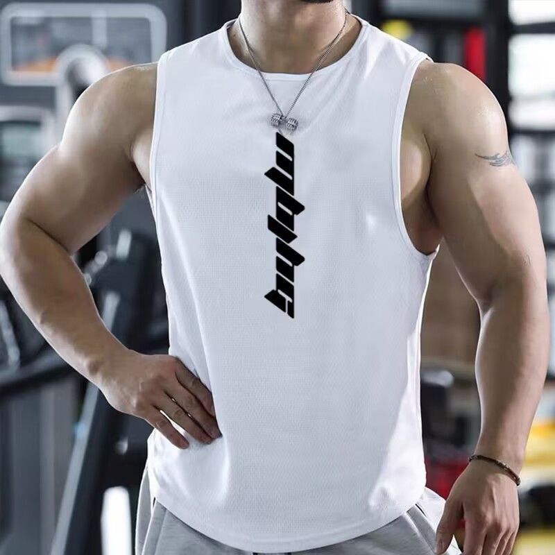 更新:79769572-95 (2件/2pc) 健身背心衛衣外套gym exercise hoodie vest tee #pdc 631538