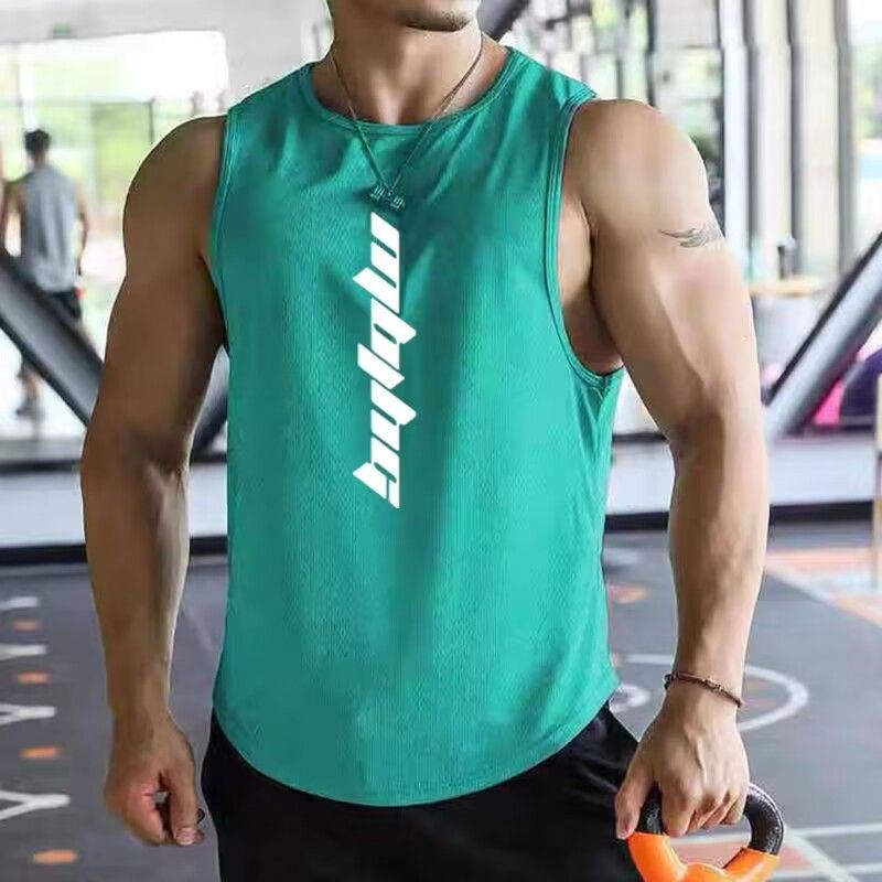 更新:79769572-95 (2件/2pc) 健身背心衛衣外套gym exercise hoodie vest tee #pdc 631538