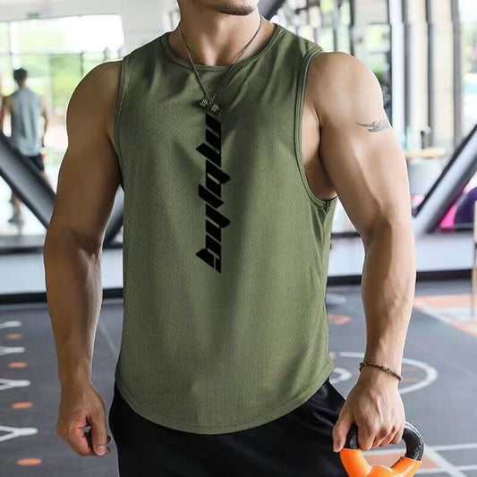 更新:79769572-95 (2件/2pc) 健身背心衛衣外套gym exercise hoodie vest tee #pdc 631538