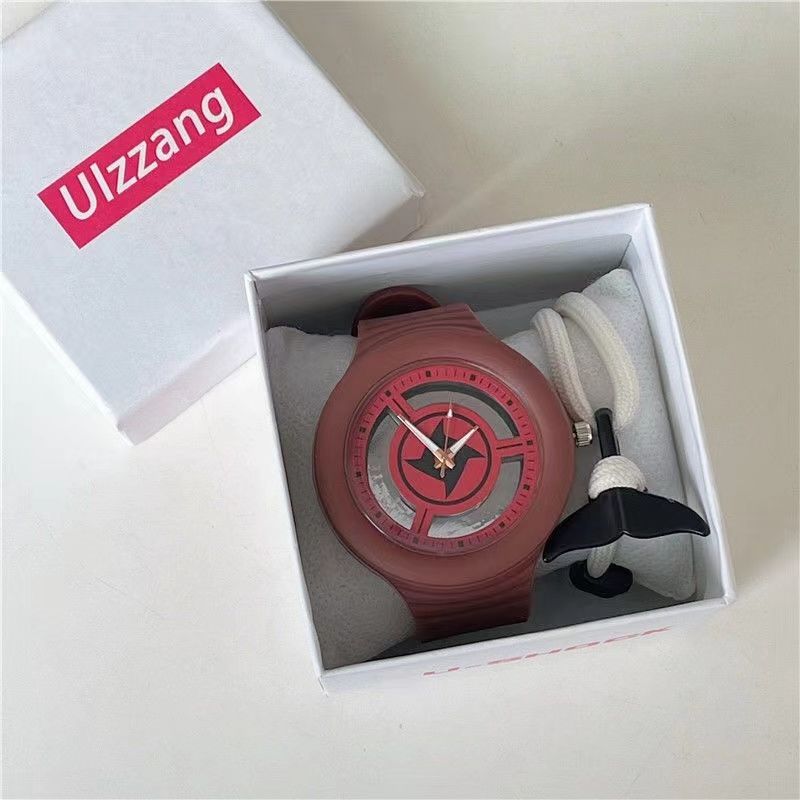 更新:79769572-94 (2pc/2隻) 手錶火影忍者naruto toy watch #PDC 591549