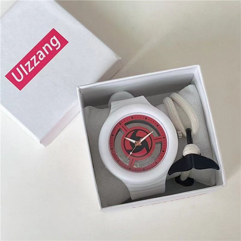 更新:79769572-94 (2pc/2隻) 手錶火影忍者naruto toy watch #PDC 591549
