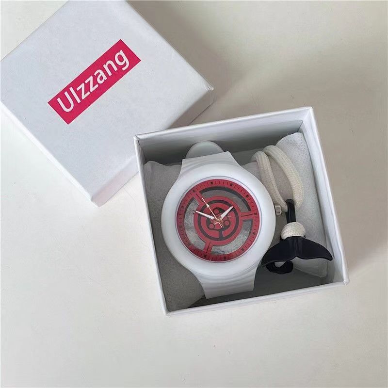 更新:79769572-94 (2pc/2隻) 手錶火影忍者naruto toy watch #PDC 591549