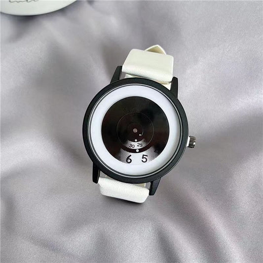 更新:79769572-94 (2pc/2隻) 手錶蟲洞 toy watch #PDC 591549
