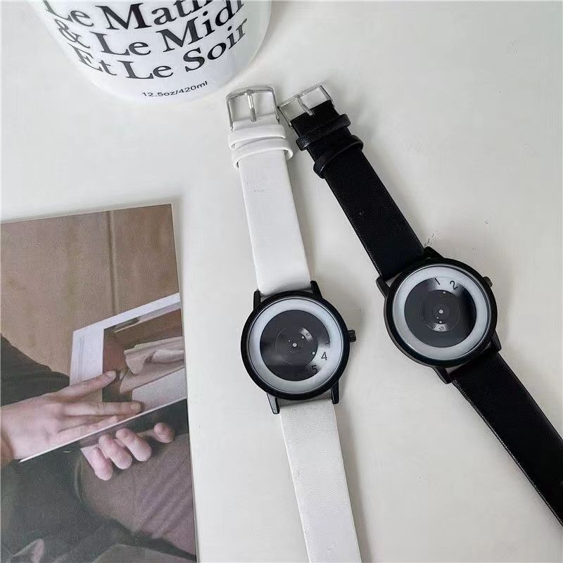 更新:79769572-94 (2pc/2隻) 手錶蟲洞 toy watch #PDC 591549