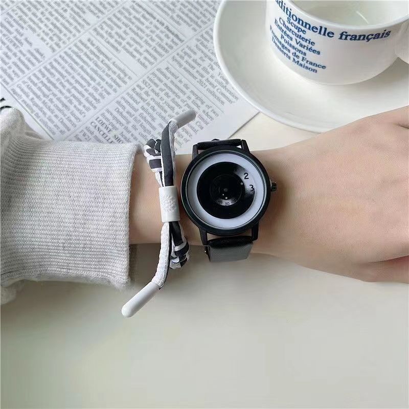 更新:79769572-94 (2pc/2隻) 手錶蟲洞 toy watch #PDC 591549