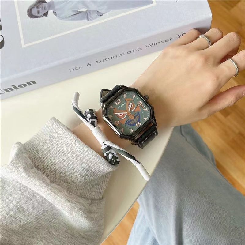 更新:79769572-94 (2pc/2隻) 手錶 toy watch #PDC 591549