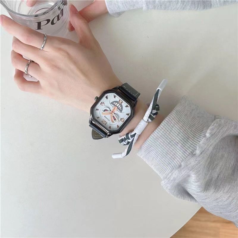 更新:79769572-94 (2pc/2隻) 手錶 toy watch #PDC 591549