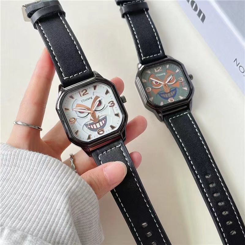 更新:79769572-94 (2pc/2隻) 手錶 toy watch #PDC 591549