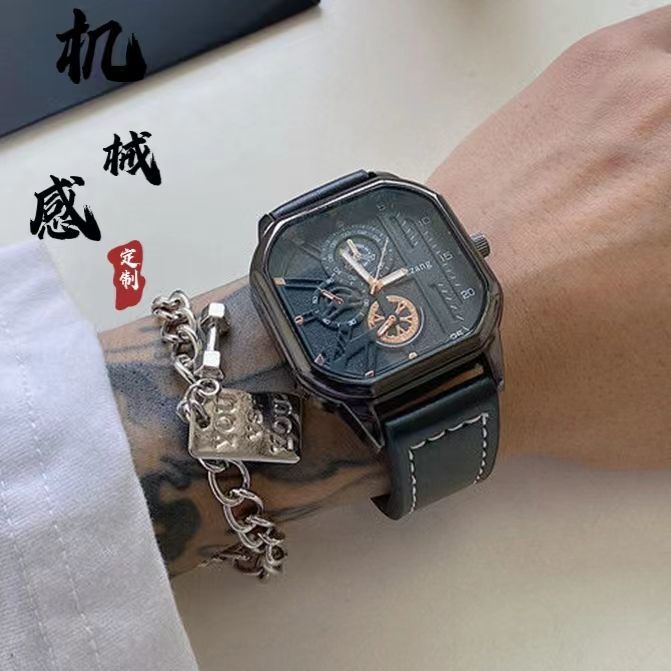 更新:79769572-94 (2pc/2隻) 手錶 toy watch #PDC 591549