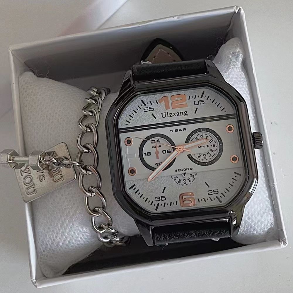 更新:79769572-94 (2pc/2隻) 手錶 toy watch #PDC 591549