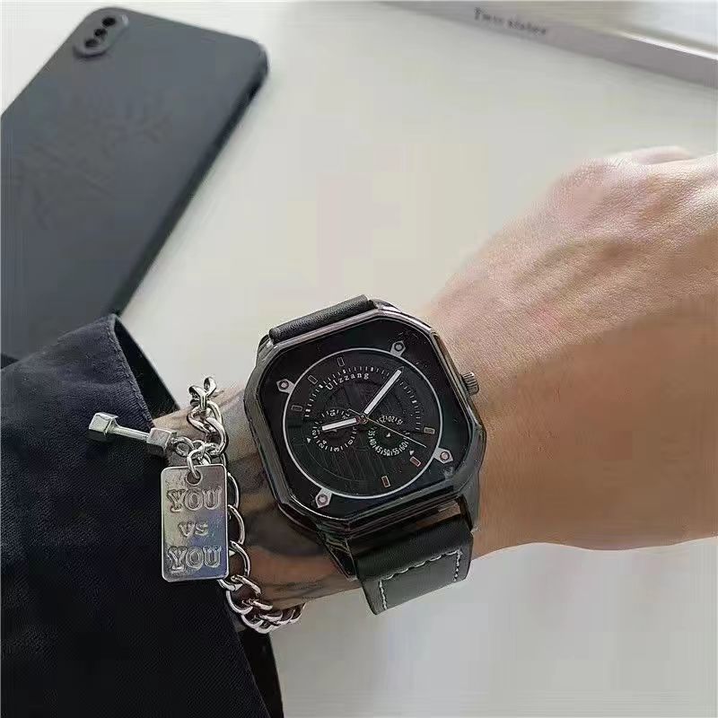 更新:79769572-94 (2pc/2隻) 手錶 toy watch #PDC 591549