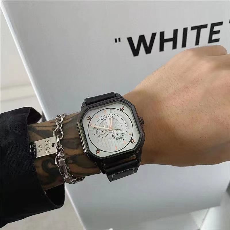 更新:79769572-94 (2pc/2隻) 手錶 toy watch #PDC 591549