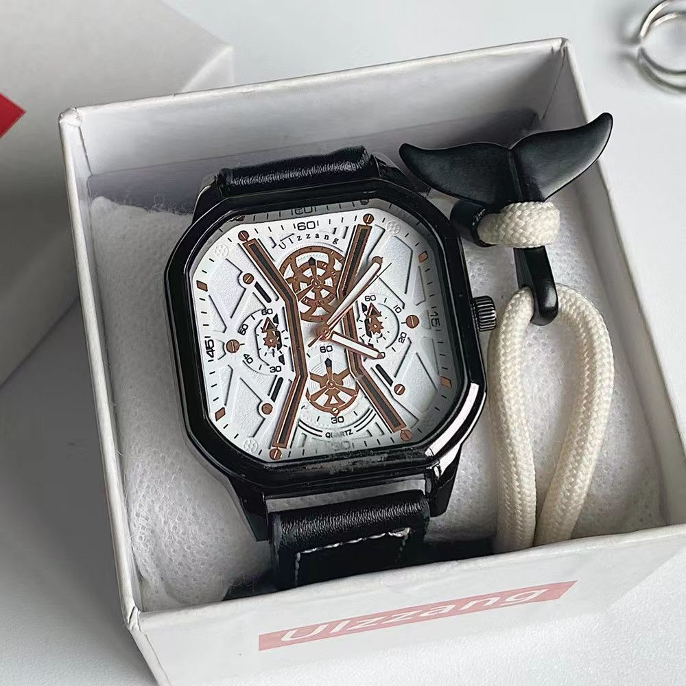 更新:79769572-94 (2pc/2隻) 手錶 toy watch #PDC 591549