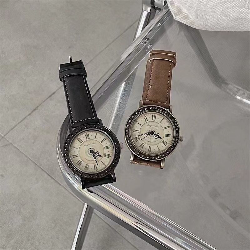 更新:79769572-94 (2pc/2隻) 手錶 toy watch #PDC 591549