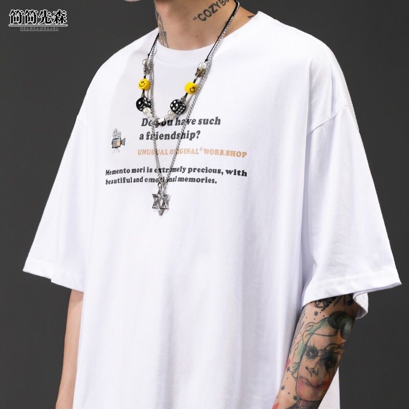 更新:79769572-93 (2pc/2件) 成人Tom and Jerry tee #PDC 721811