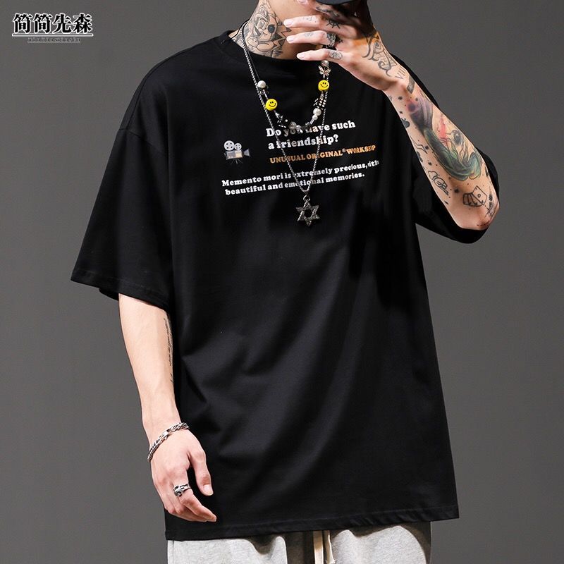 更新:79769572-93 (2pc/2件) 成人Tom and Jerry tee #PDC 721811