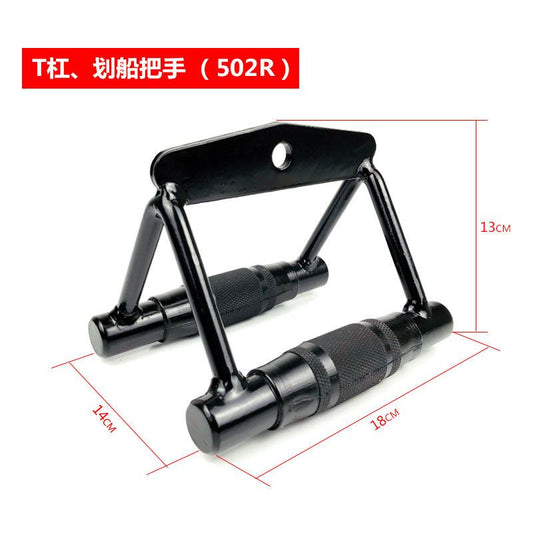 更新:79769572-92 健身二頭肌三頭肌拉背划船飛鳥拉桿 lat bar v bar pull down press down #pdc 552051