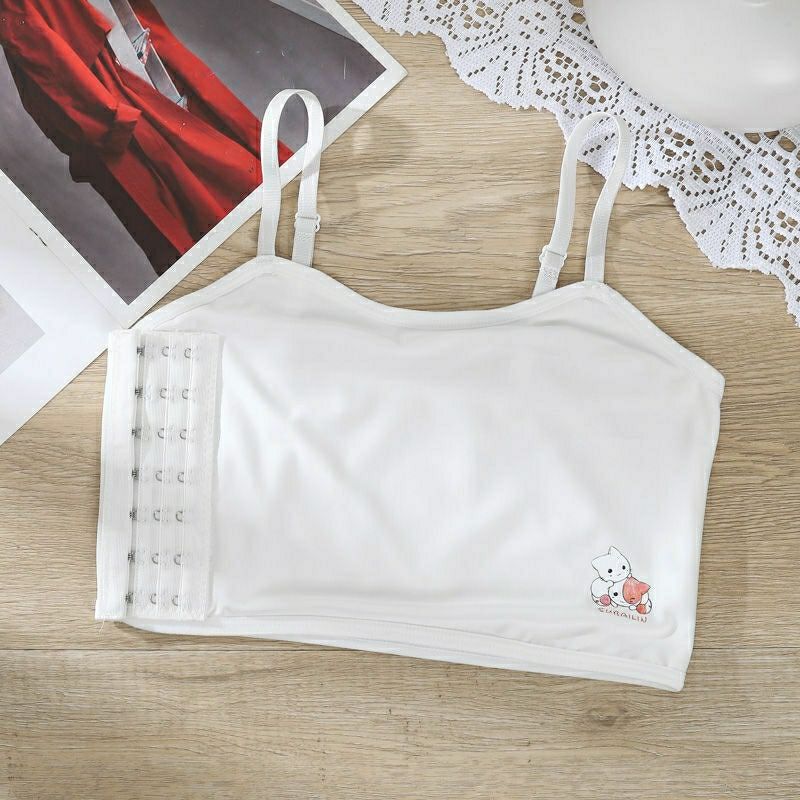 更新:79769571-99 (3件/3pc) 束胸內衣塑胸背心 chest binder #pdc 960756