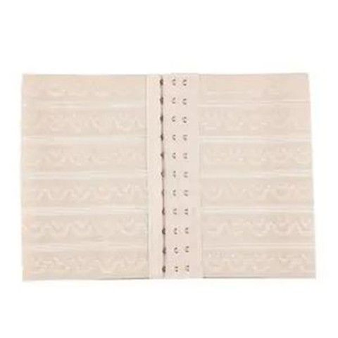 更新:79769571-99 (3件/3pc) 束胸內衣塑胸背心 chest binder #pdc 960756
