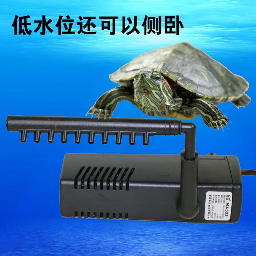 更新:79769571-97 (2pc/2件) 魚缸龜缸吸便器濾水器過濾器水妖精 water filter for fish turtle tank #PDC 850818