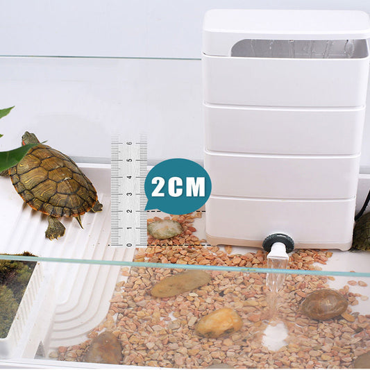 更新:79769571-97 (2pc/2件) 魚缸龜缸吸便器濾水器過濾器水妖精 water filter for fish turtle tank #PDC 850818