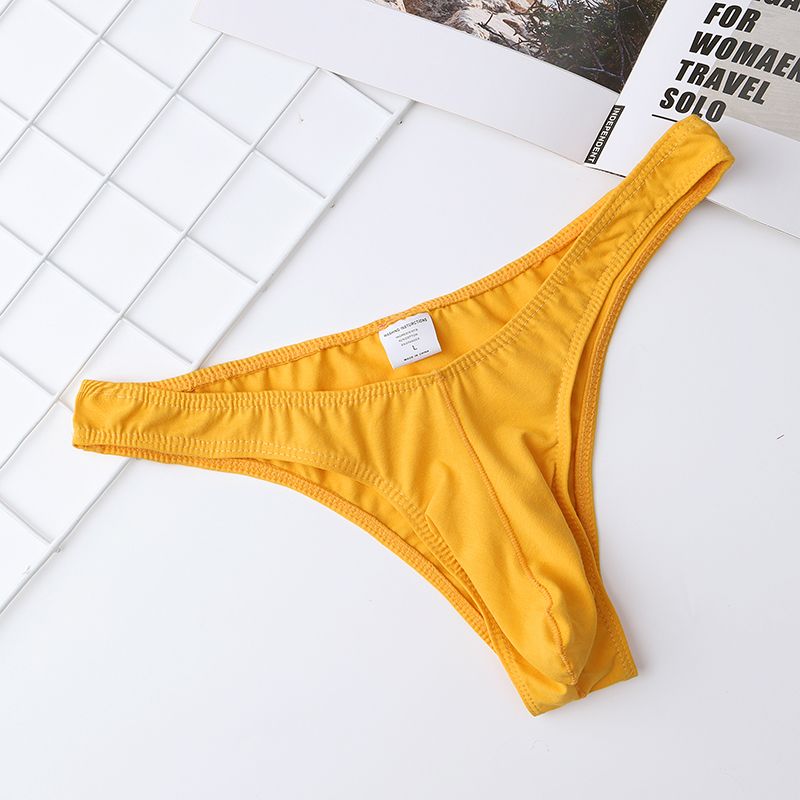 更新:79769571-96 (4pc/4條) 全新男裝男士內褲底褲 men underwear under pants #pdc 820827