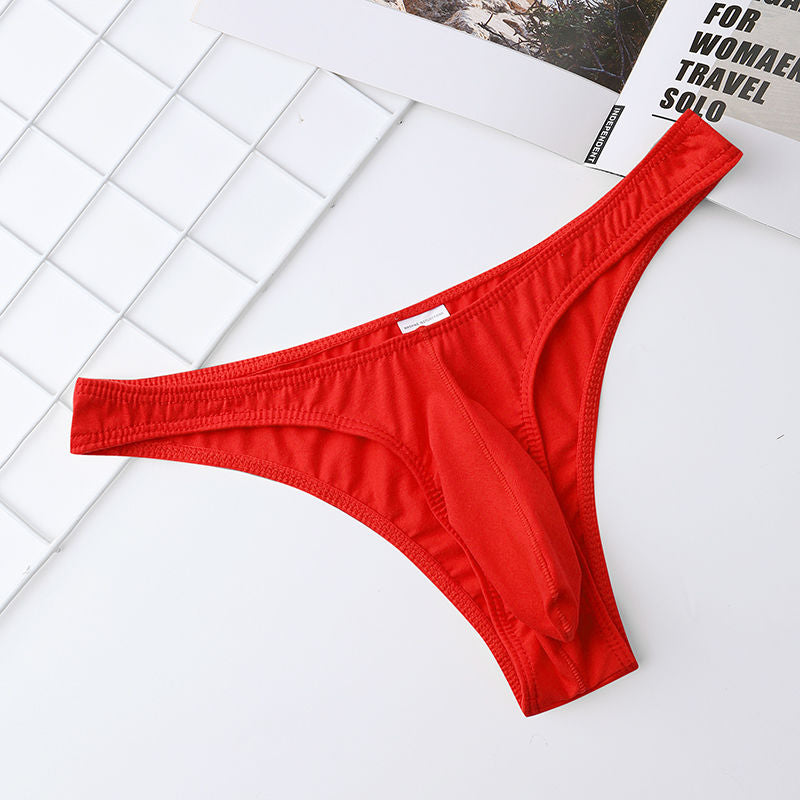 更新:79769571-96 (4pc/4條) 全新男裝男士內褲底褲 men underwear under pants #pdc 820827