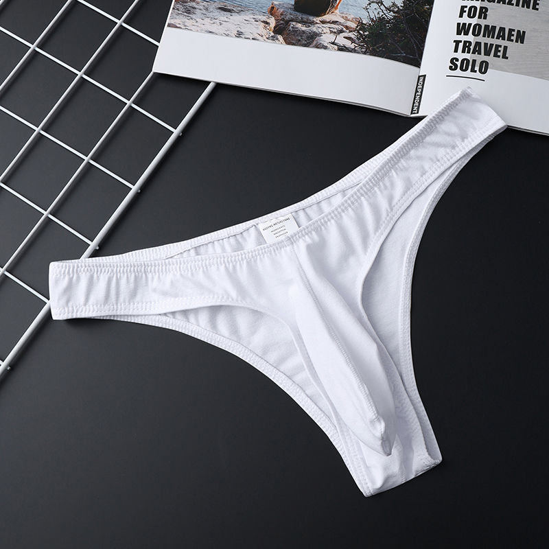 更新:79769571-96 (4pc/4條) 全新男裝男士內褲底褲 men underwear under pants #pdc 820827