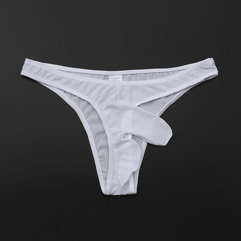 更新:79769571-96 (4pc/4條) 全新男裝男士內褲底褲 men underwear under pants #pdc 820827